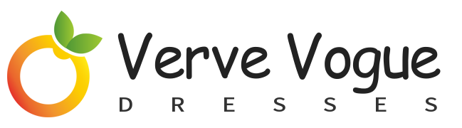 Verve Vogue Dresses